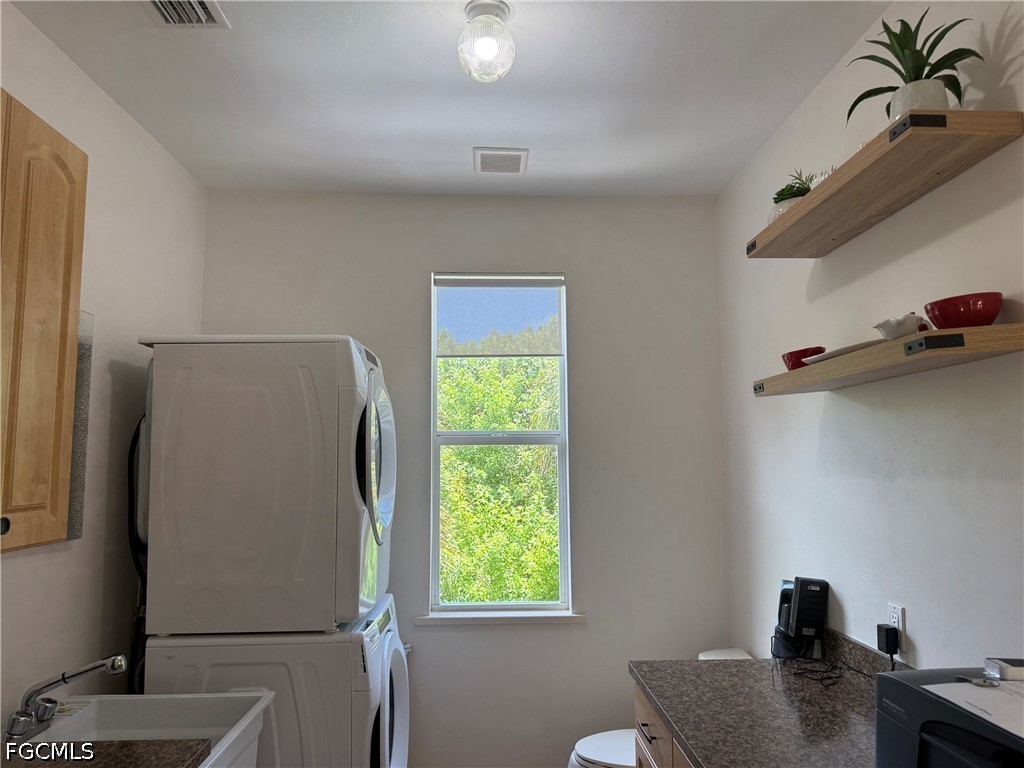 4481 Butterfly Shell Drive Captiva, FL 33924 - Photo 26 of 50