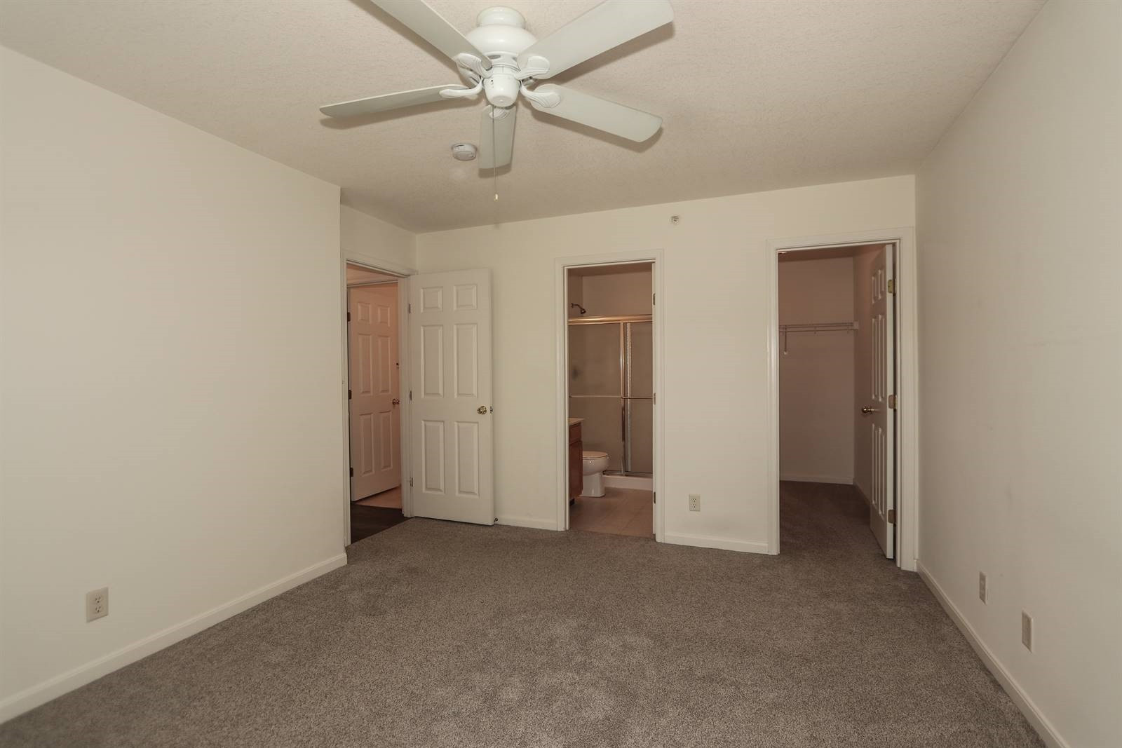 809 Slate View Newport, KY 41076 - Photo 13 of 19 Photo 13