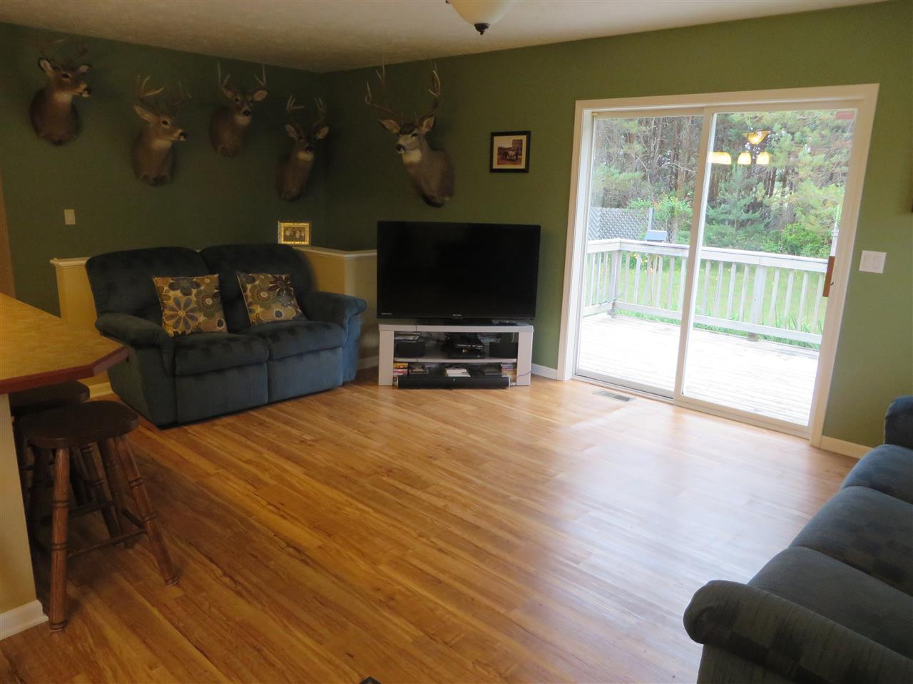 3050 Bowerman Road Kingsley, MI 49649 - Photo 11 of 17 1835201-10.JPG