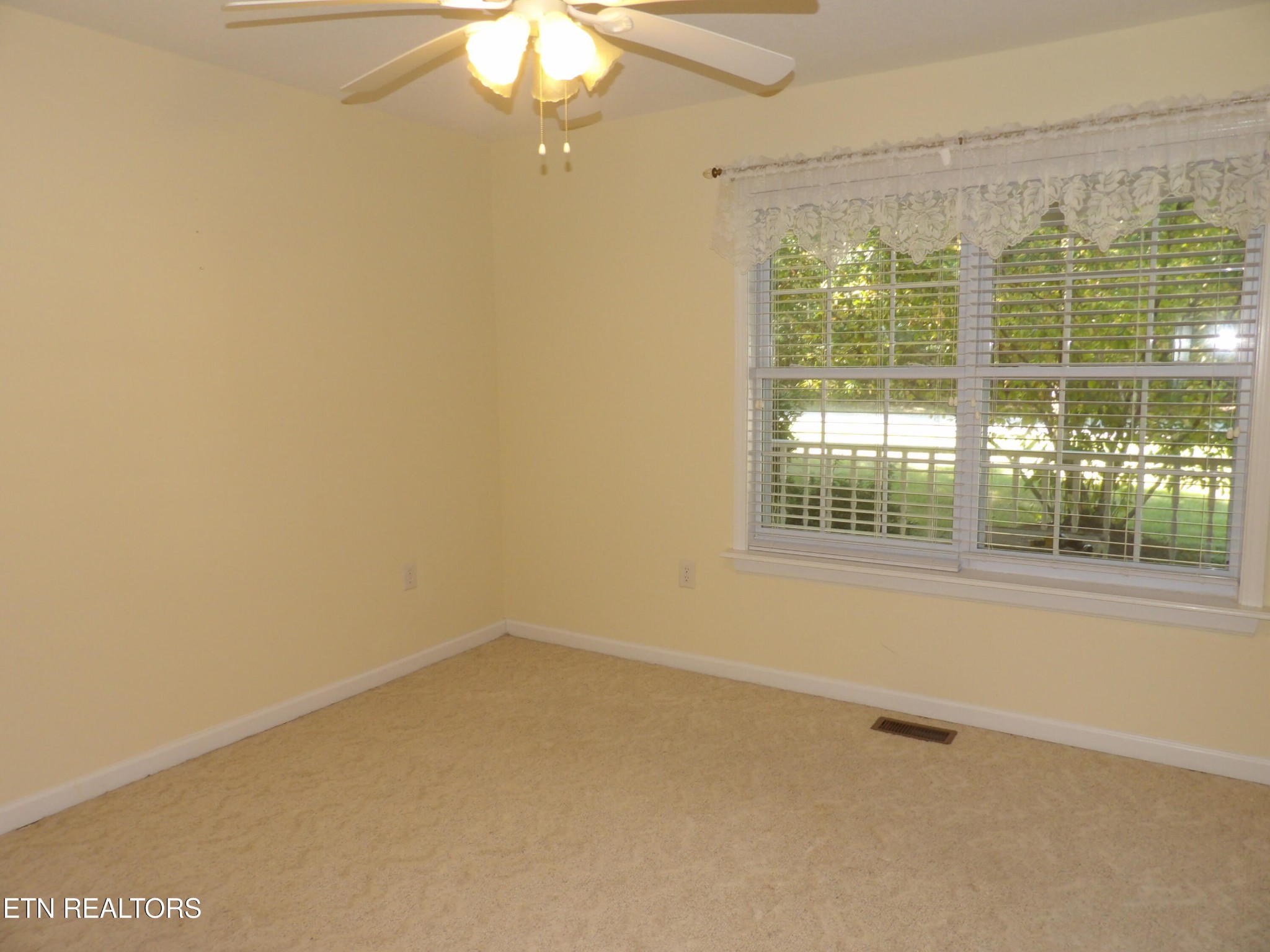 4017 Sioux Road Crossville, TN 38572 - Photo 22 of 36 Gallery Image 22