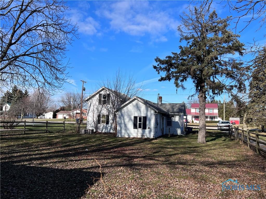 3158 Pickle Road Oregon, OH 43616 - Photo 27 of 28 Gallery Image 27