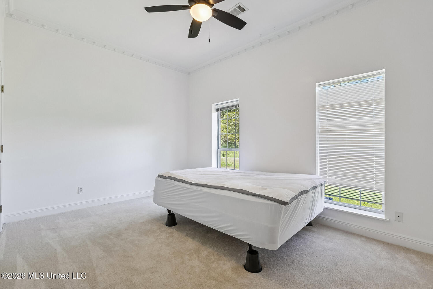 58 King Road Carriere, MS 39426 - Photo 13 of 36 13