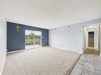 $205,000 | 190 East Highline Circle, Unit 302, Centennial, CO 80122