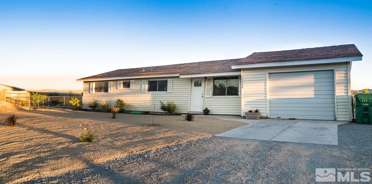 11538 Sitka Street Reno, NV 89506 - Photo 1 of 1 Photo 1