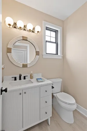 $2,450,000 | 34 North Essex Avenue, Margate City, NJ 08402