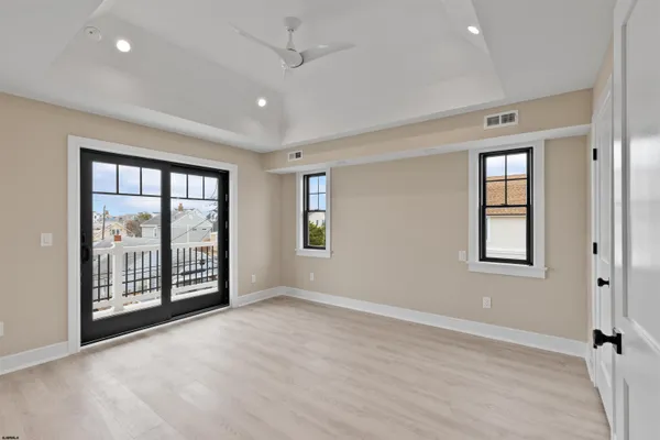 $2,450,000 | 34 North Essex Avenue, Margate City, NJ 08402