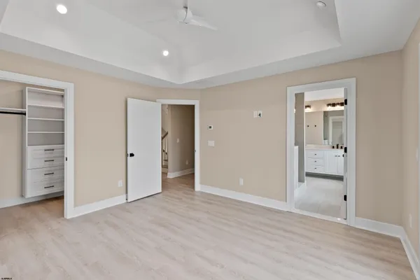 $2,450,000 | 34 North Essex Avenue, Margate City, NJ 08402