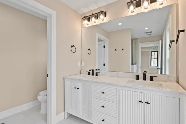 $2,450,000 | 34 North Essex Avenue, Margate City, NJ 08402