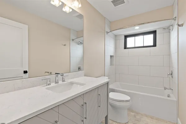 $2,450,000 | 34 North Essex Avenue, Margate City, NJ 08402
