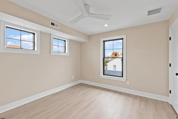 $2,450,000 | 34 North Essex Avenue, Margate City, NJ 08402