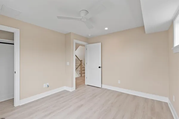 $2,450,000 | 34 North Essex Avenue, Margate City, NJ 08402