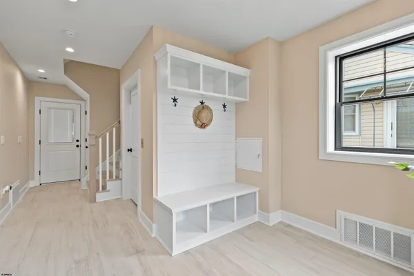 $2,450,000 | 34 North Essex Avenue, Margate City, NJ 08402