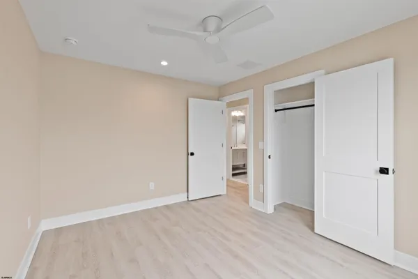 $2,450,000 | 34 North Essex Avenue, Margate City, NJ 08402