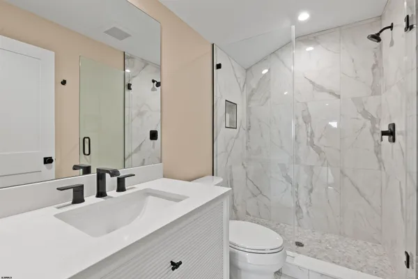 $2,450,000 | 34 North Essex Avenue, Margate City, NJ 08402