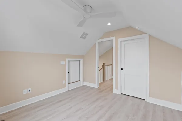 $2,450,000 | 34 North Essex Avenue, Margate City, NJ 08402