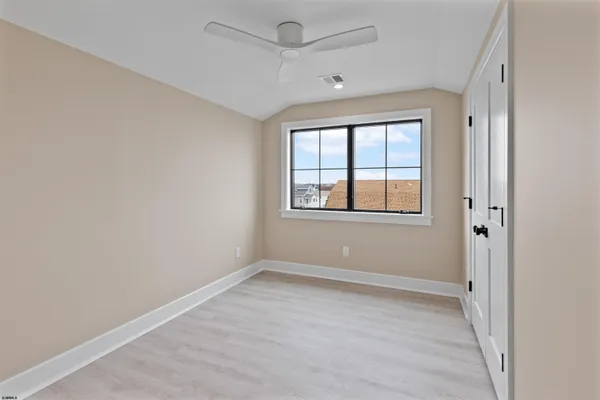 $2,450,000 | 34 North Essex Avenue, Margate City, NJ 08402