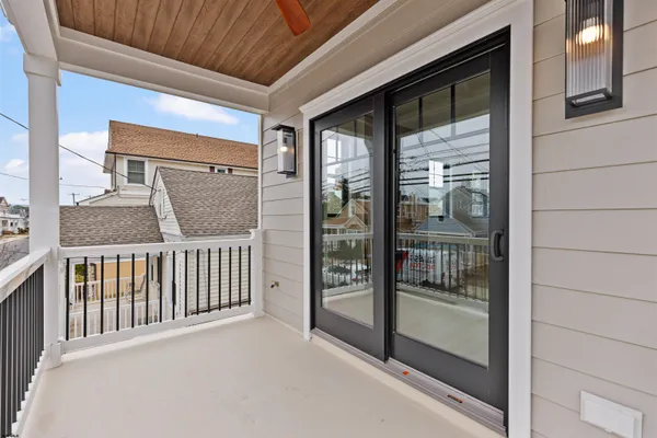 $2,450,000 | 34 North Essex Avenue, Margate City, NJ 08402