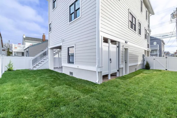 $2,450,000 | 34 North Essex Avenue, Margate City, NJ 08402