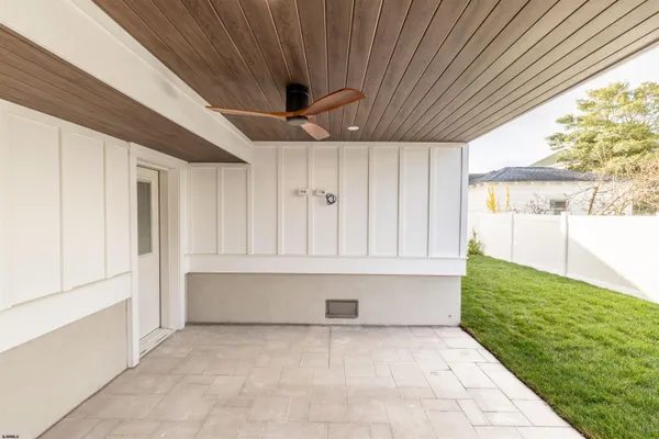 $2,450,000 | 34 North Essex Avenue, Margate City, NJ 08402