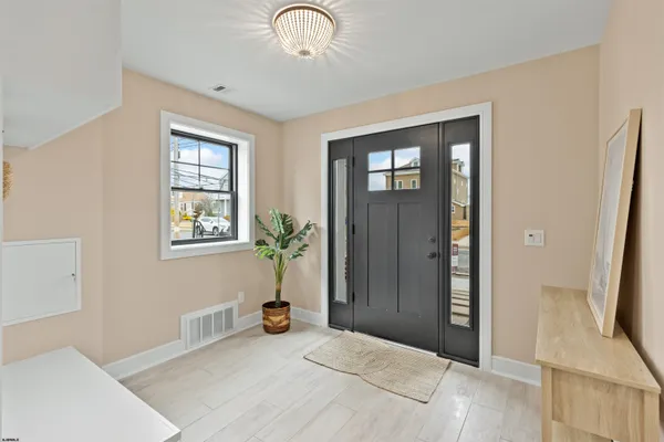 $2,450,000 | 34 North Essex Avenue, Margate City, NJ 08402