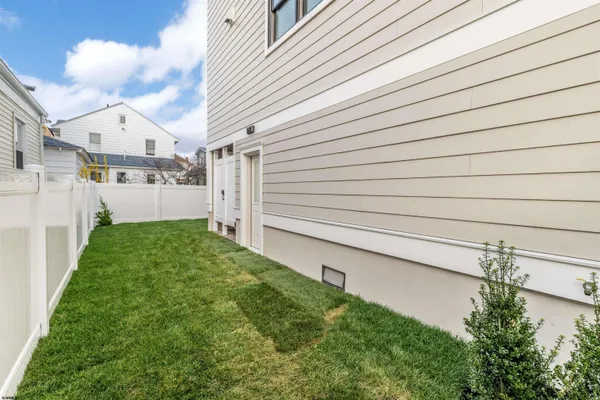 $2,450,000 | 34 North Essex Avenue, Margate City, NJ 08402