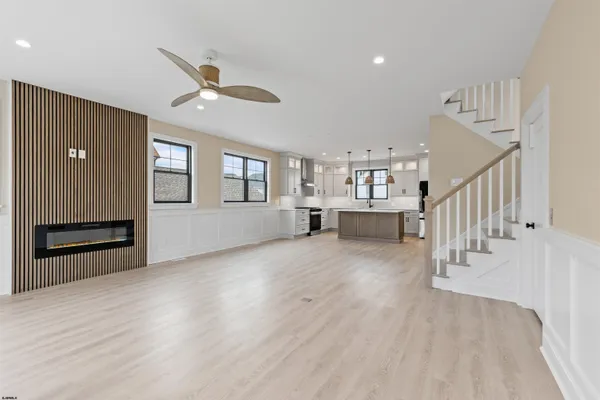$2,450,000 | 34 North Essex Avenue, Margate City, NJ 08402