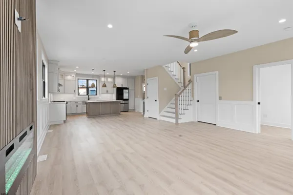 $2,450,000 | 34 North Essex Avenue, Margate City, NJ 08402