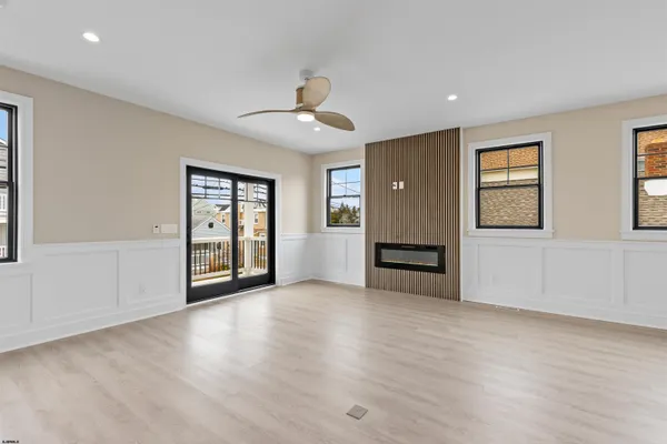 $2,450,000 | 34 North Essex Avenue, Margate City, NJ 08402