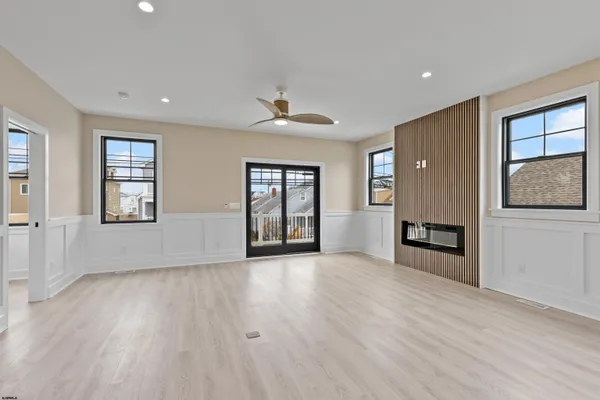 $2,450,000 | 34 North Essex Avenue, Margate City, NJ 08402