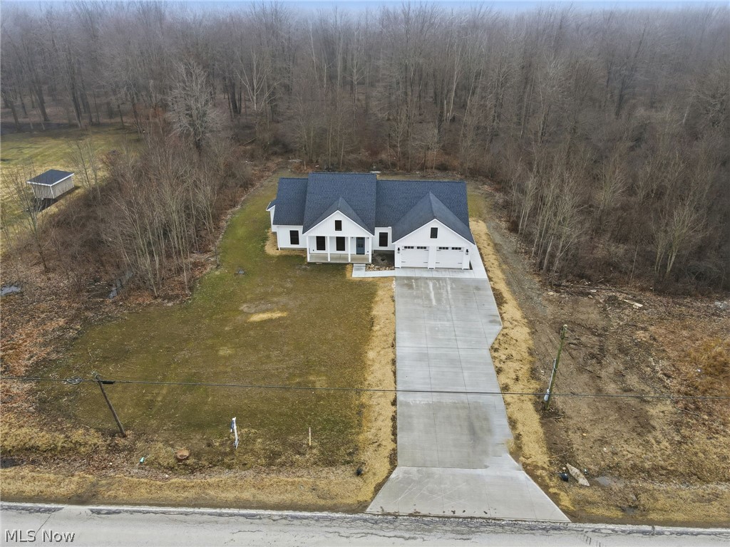 4656 Carpenter Road Ashtabula, OH 44004 - Photo 33 of 39