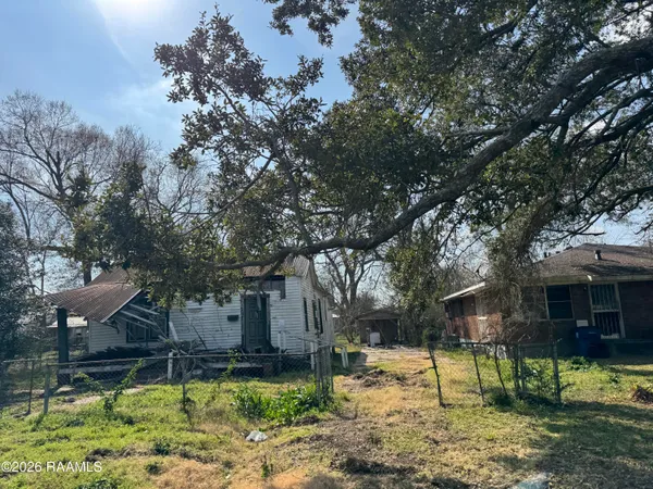 $9,800 | Undisclosed Address, Crowley, LA 70526