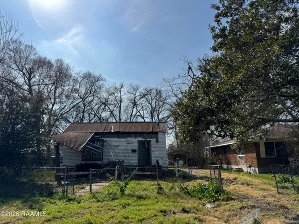 $9,800 | Undisclosed Address, Crowley, LA 70526