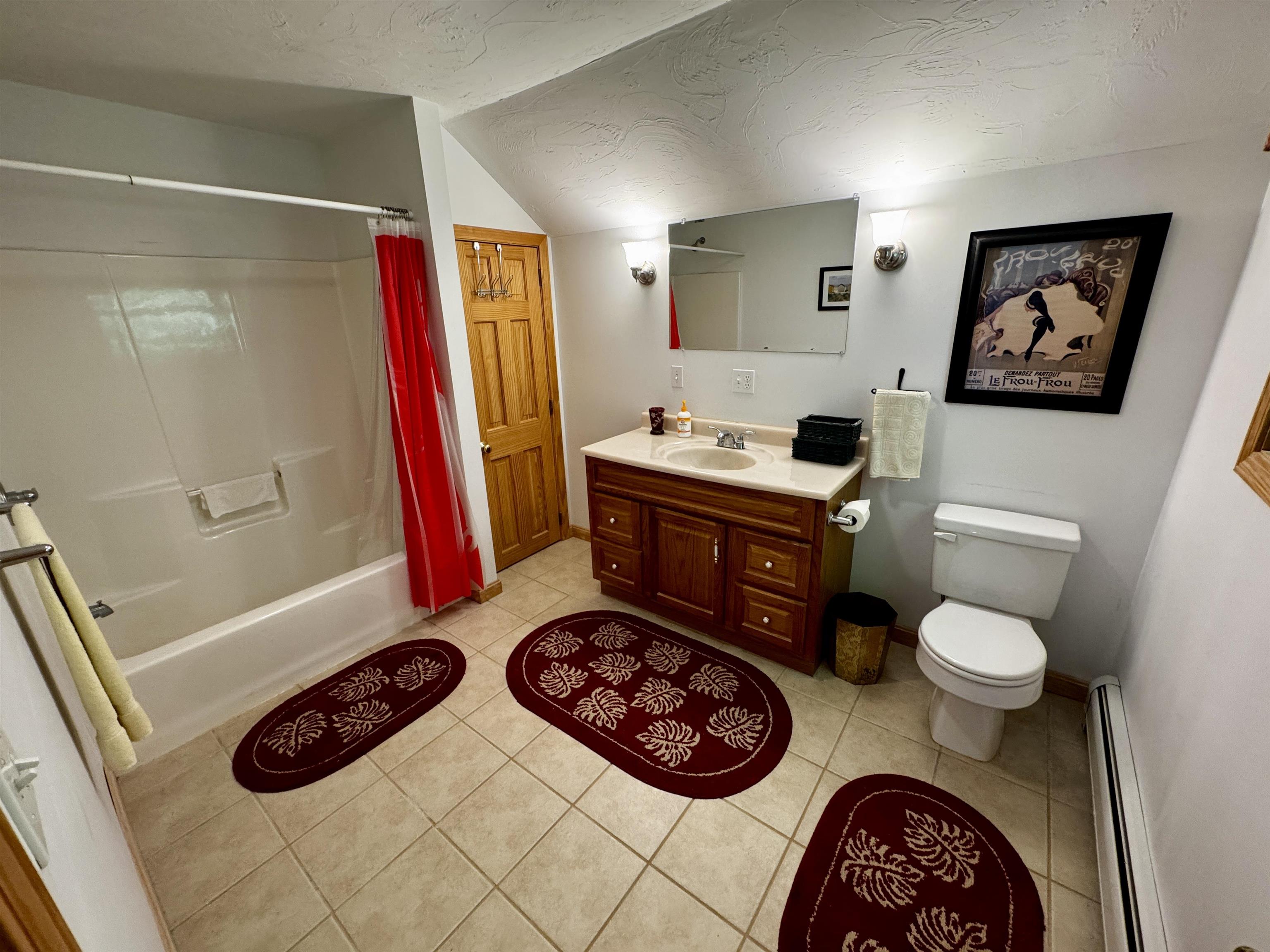 5 Ethan Allen Road Center Tuftonboro, NH 03816 - Photo 17 of 35 Gallery Image 17
