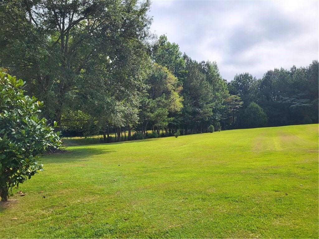 2215 South Phillips Road Lanett, AL 36863 - Photo 33 of 34 Gallery Image 33