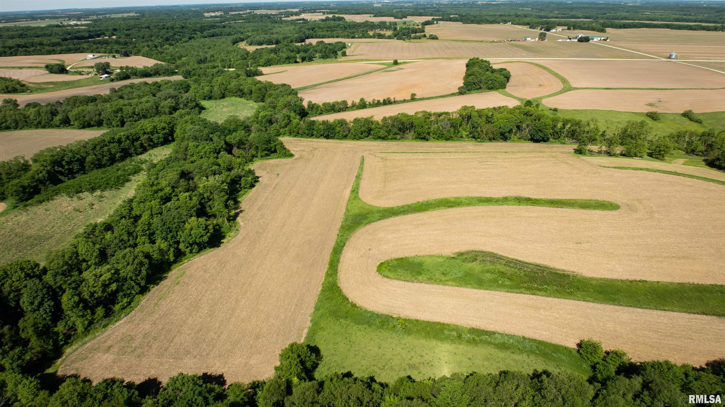 243 Il Route 97 Route Maquon, IL 61458 - Photo 2 of 41