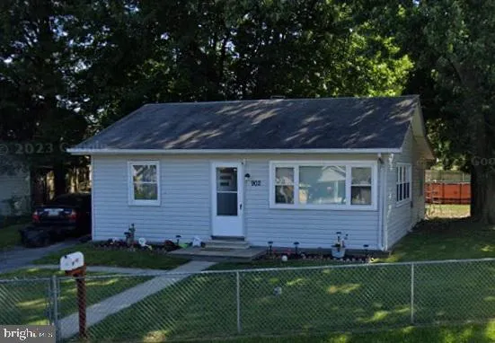 $239,999 | 902 Cord Street, Baltimore, MD 21220