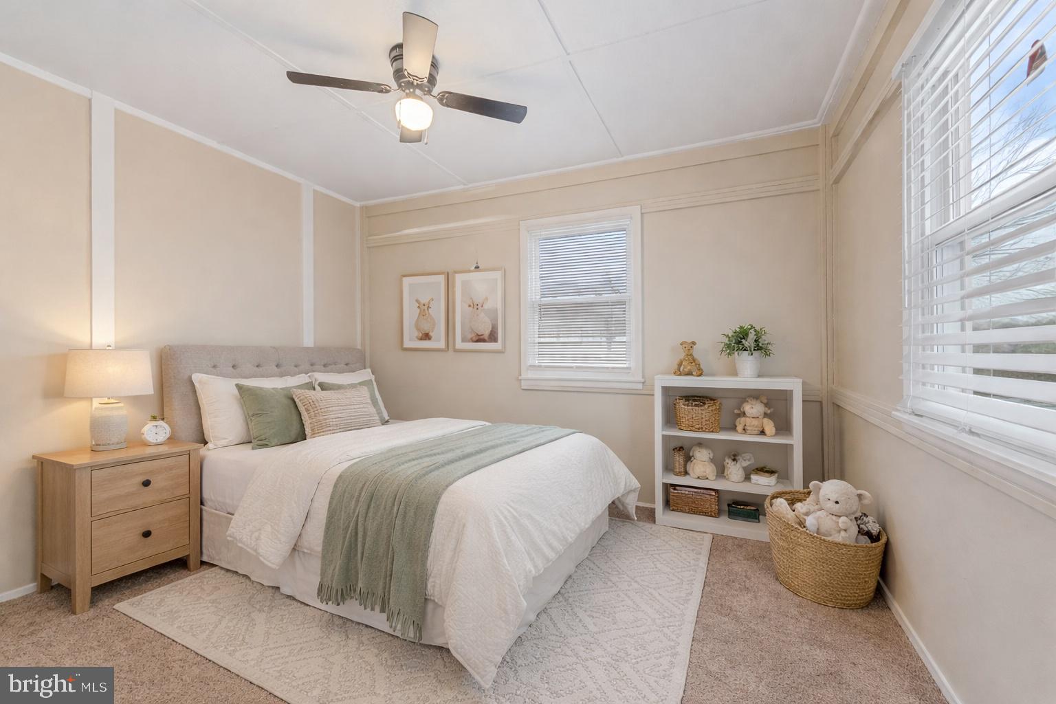 902 Cord Street Baltimore, MD 21220 - Photo 11 of 42