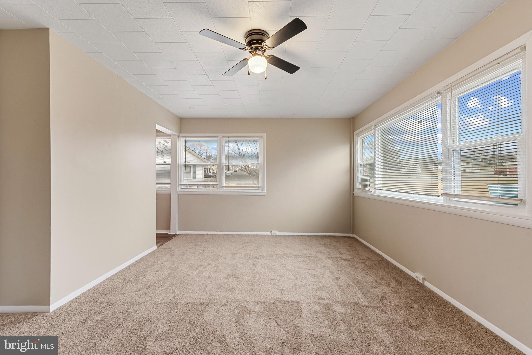 902 Cord Street Baltimore, MD 21220 - Photo 15 of 42