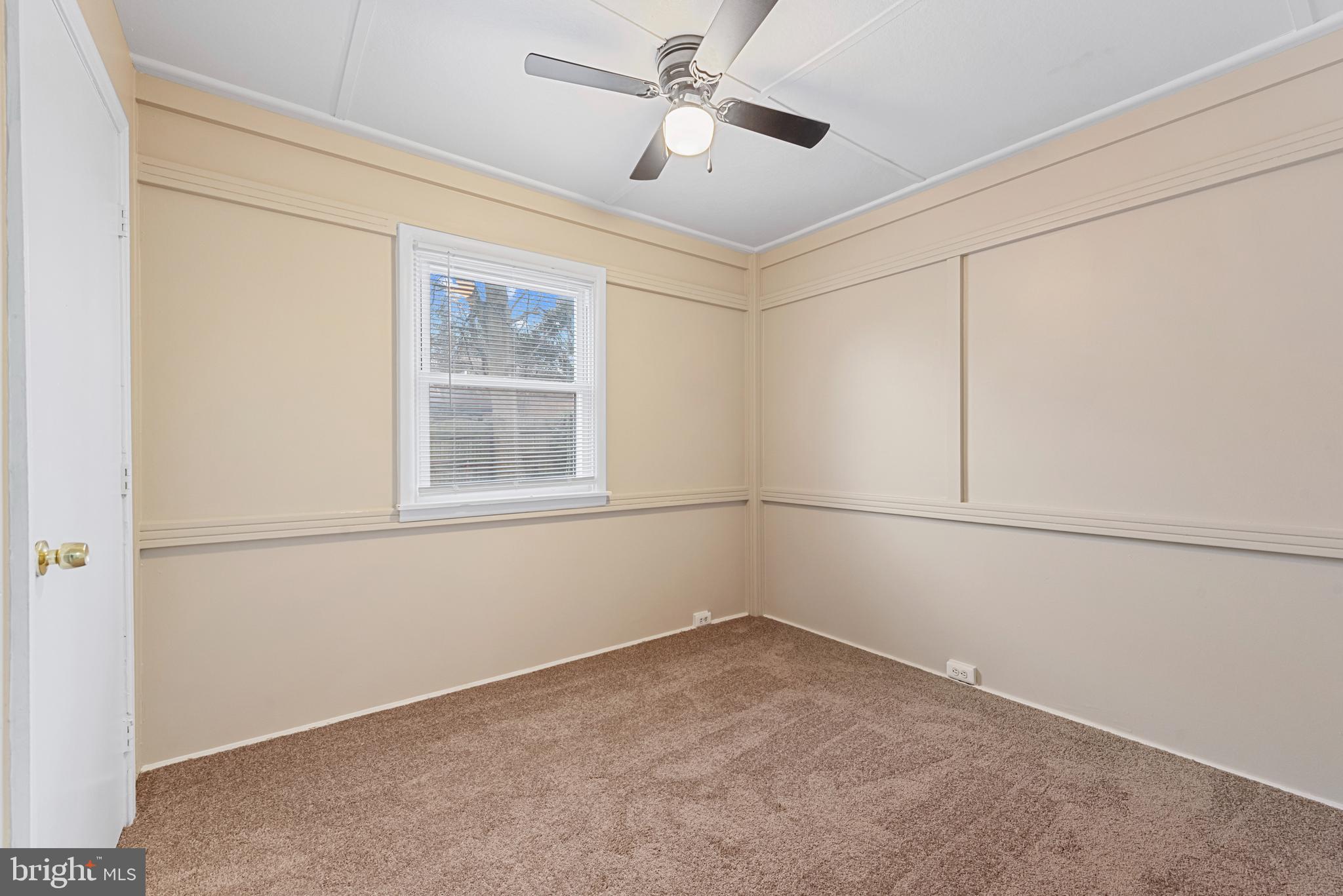 902 Cord Street Baltimore, MD 21220 - Photo 20 of 42