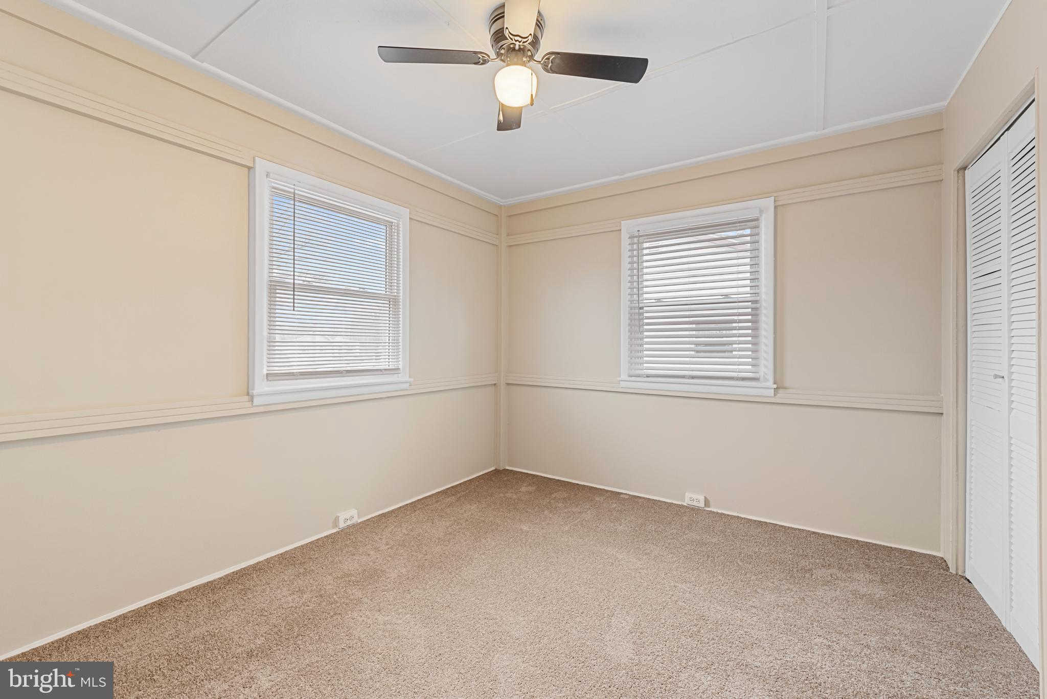 902 Cord Street Baltimore, MD 21220 - Photo 25 of 42