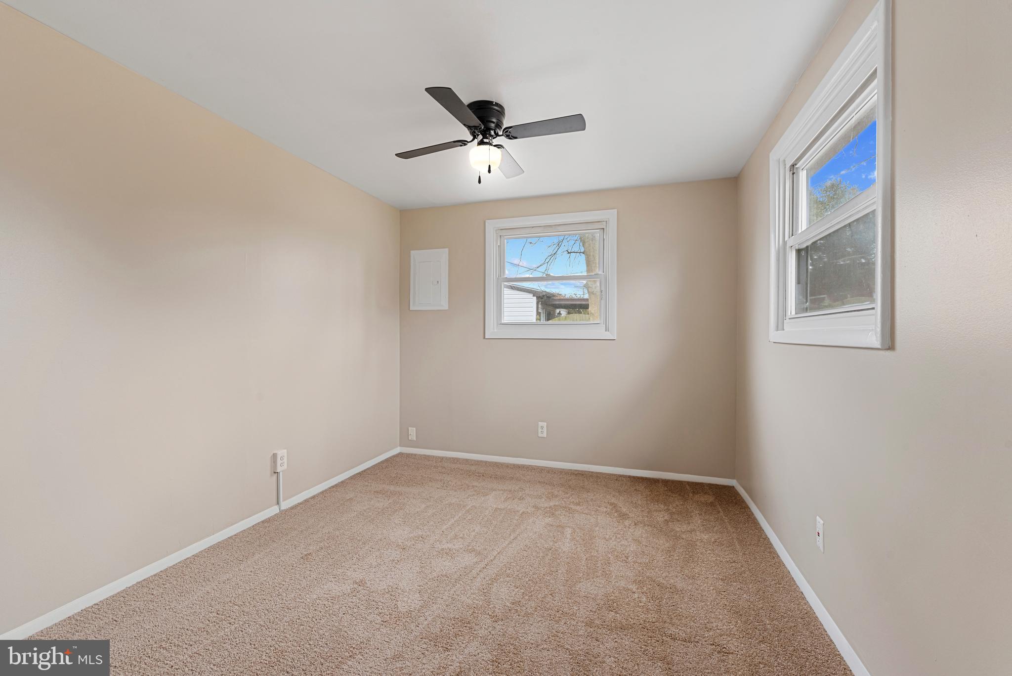 902 Cord Street Baltimore, MD 21220 - Photo 31 of 42