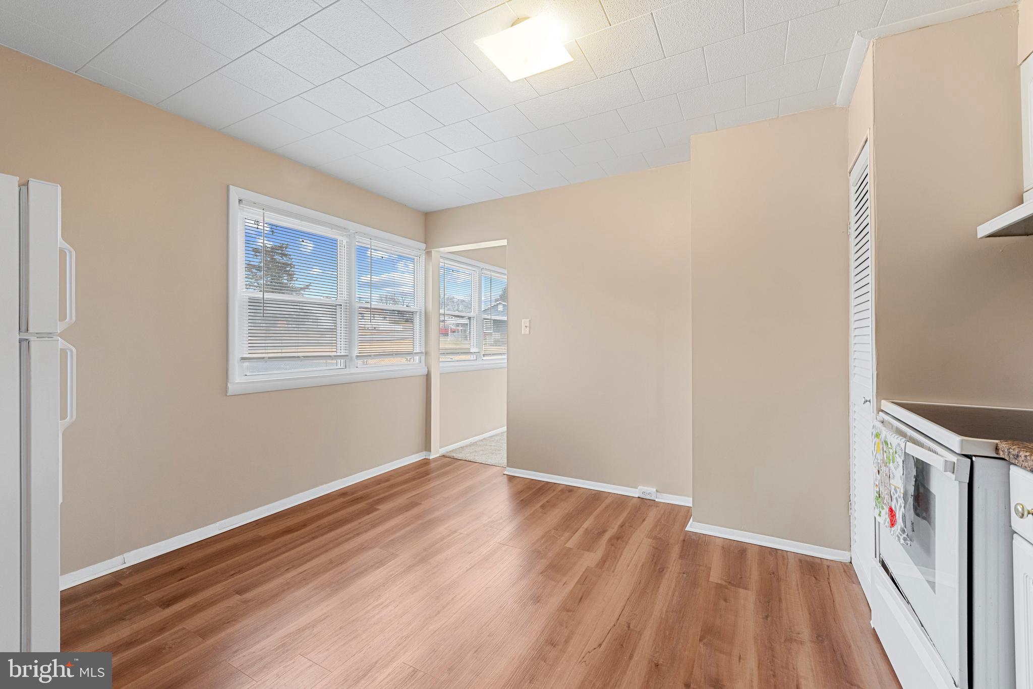 902 Cord Street Baltimore, MD 21220 - Photo 33 of 42