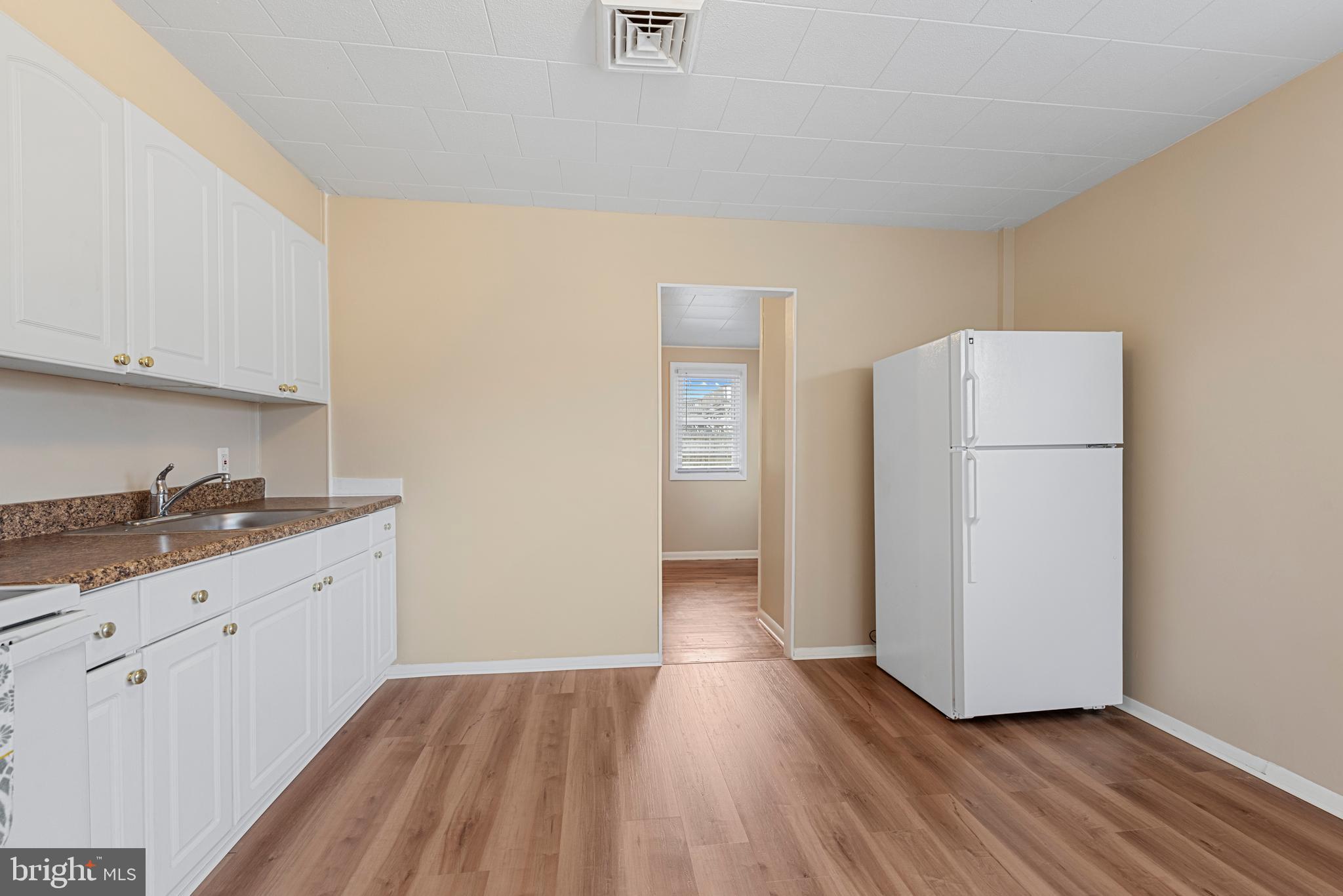 902 Cord Street Baltimore, MD 21220 - Photo 34 of 42