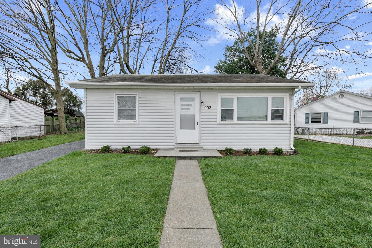 902 Cord Street Baltimore, MD 21220 - Photo 39 of 42