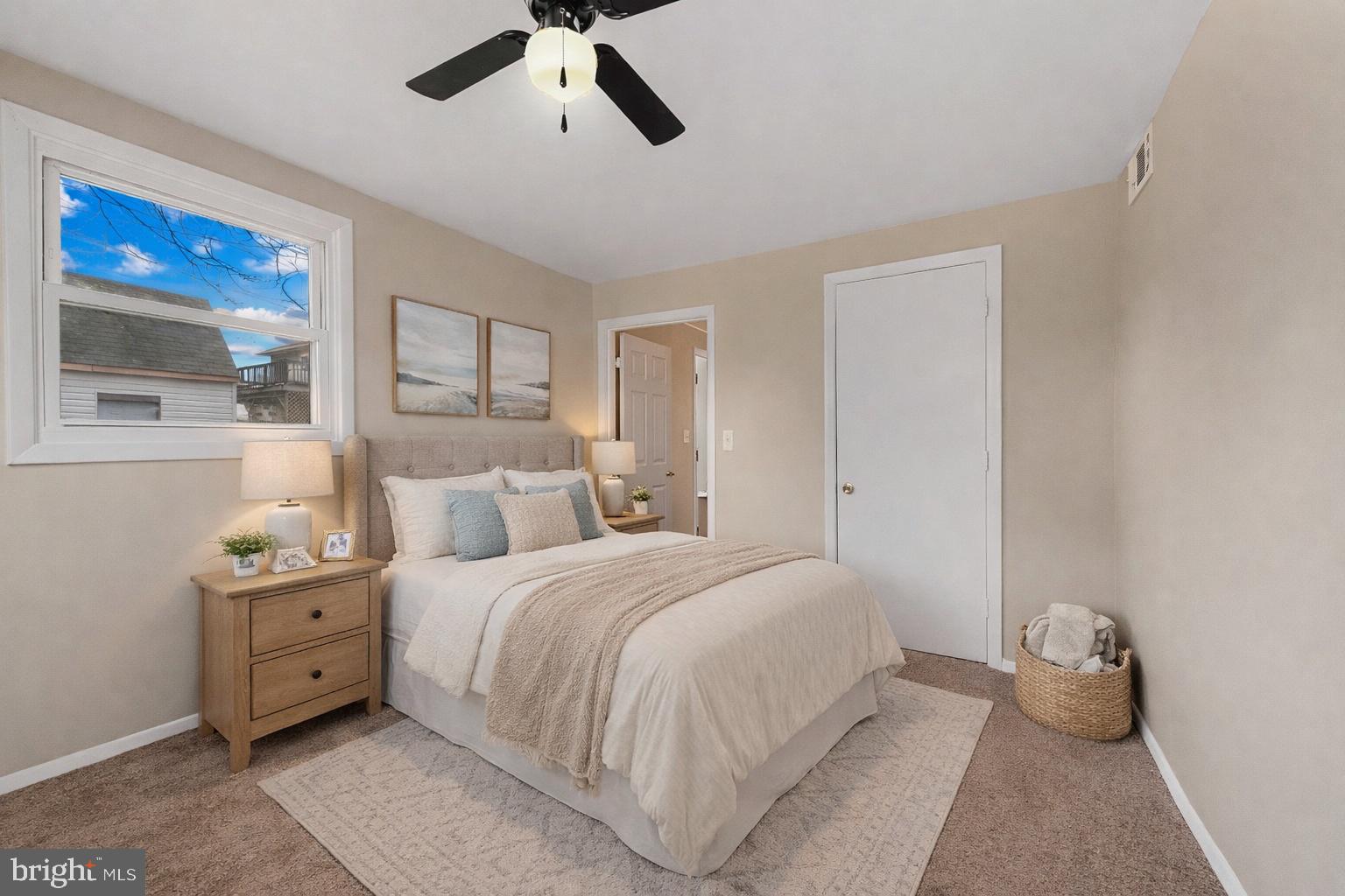 902 Cord Street Baltimore, MD 21220 - Photo 7 of 42