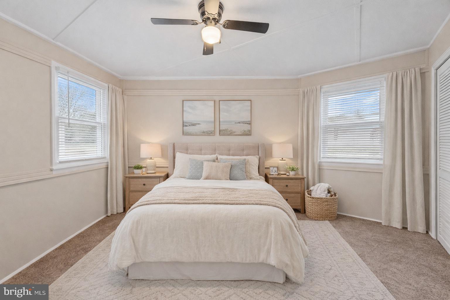 902 Cord Street Baltimore, MD 21220 - Photo 8 of 42