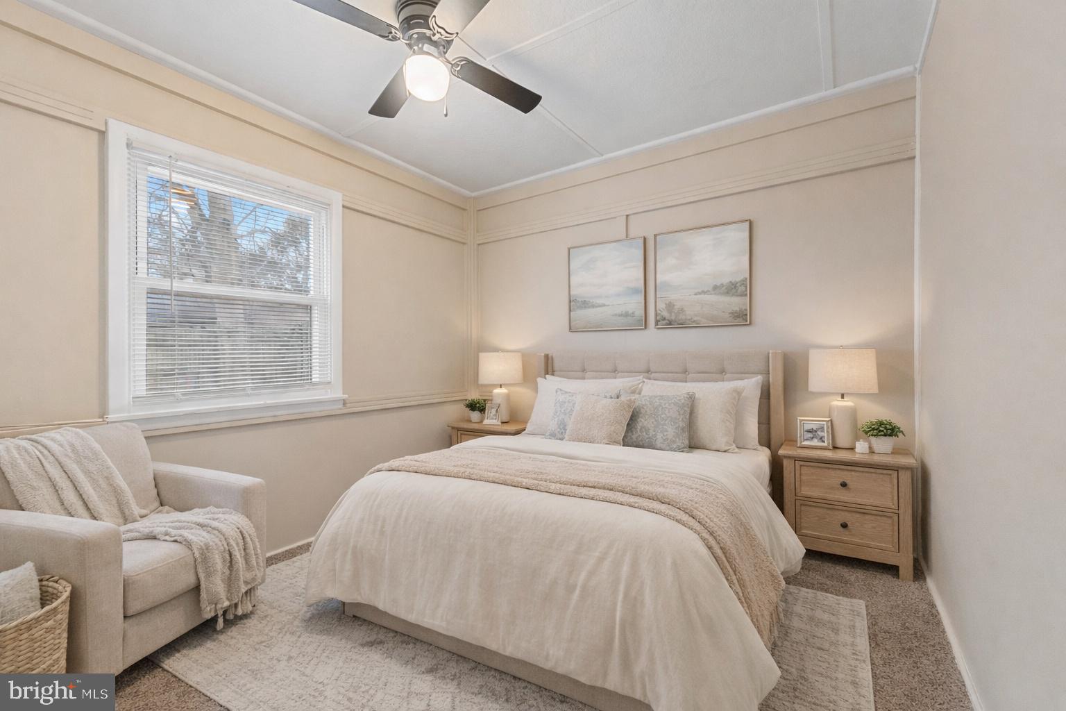 902 Cord Street Baltimore, MD 21220 - Photo 9 of 42