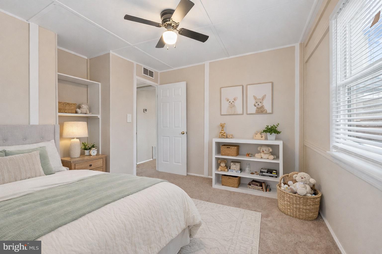 902 Cord Street Baltimore, MD 21220 - Photo 10 of 42