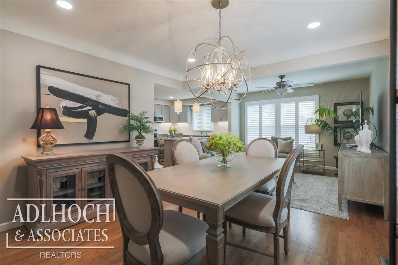 1700 Vernier Road Grosse Pointe Woods, MI 48236 - Photo 8 of 38
