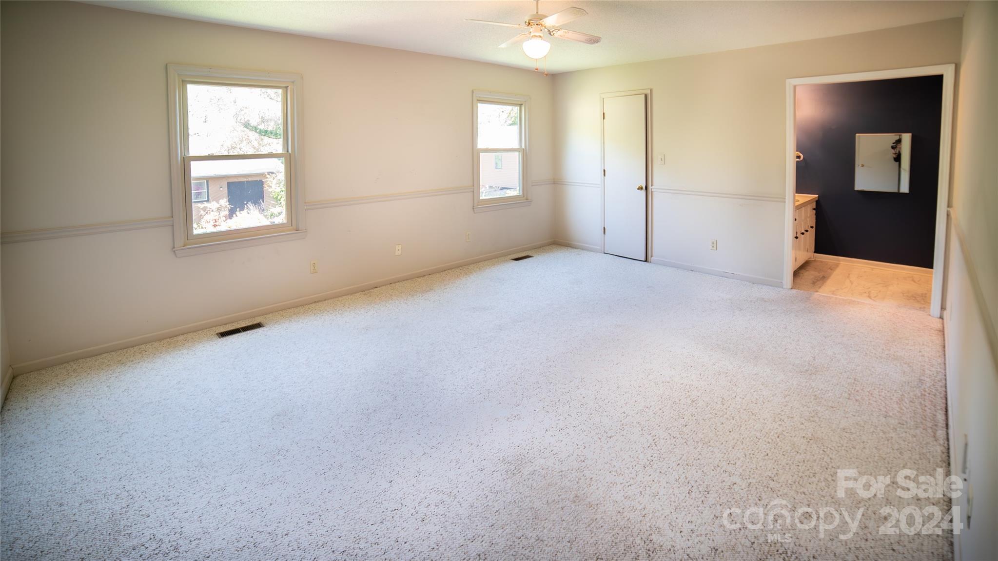 422 Bost Road Morganton, NC 28655 - Photo 11 of 26 Gallery Image 11